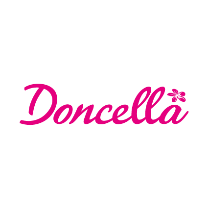 Doncella