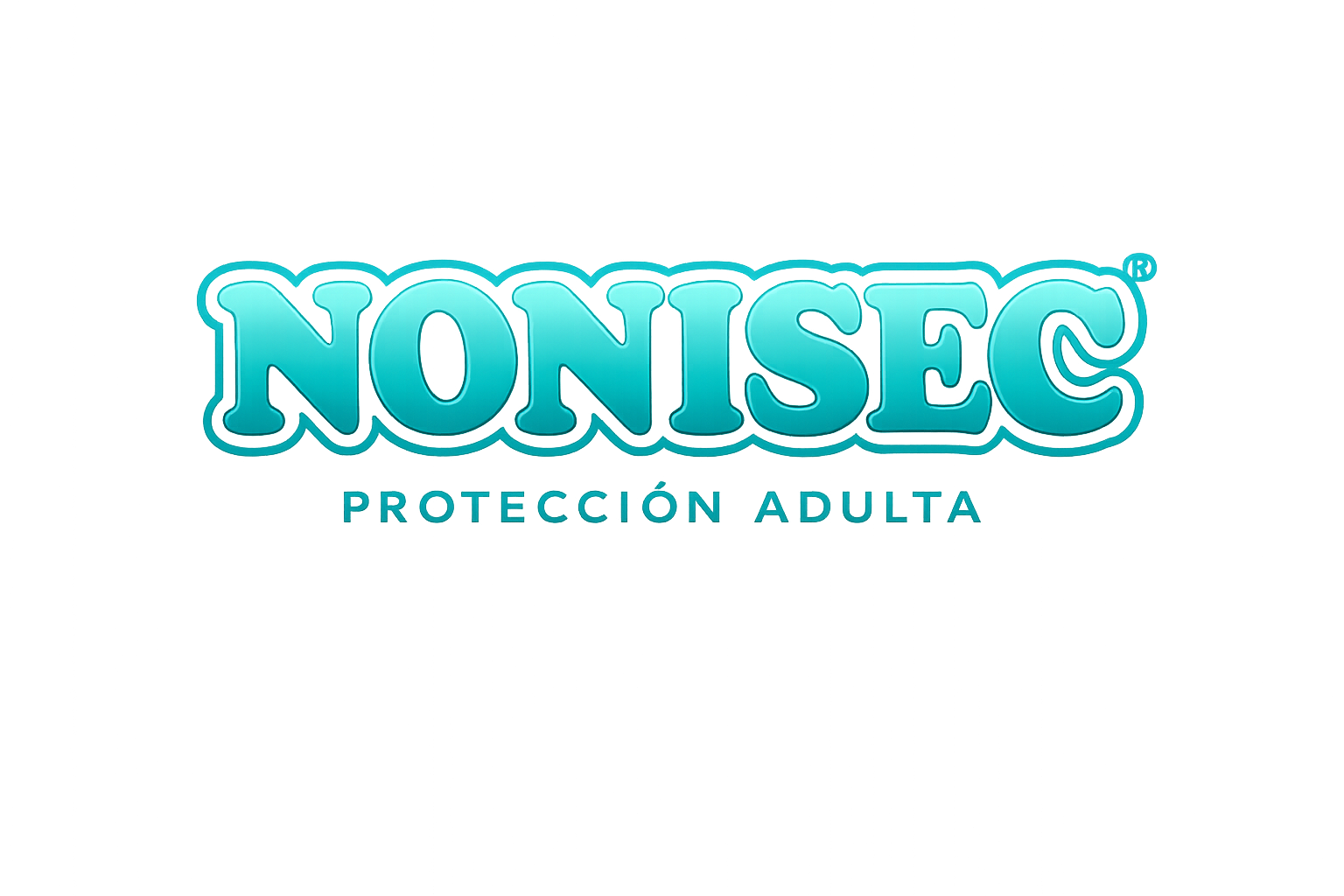 Nonisec
